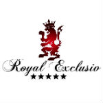 Royalexclusiv